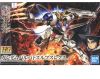 Gundam hg barbatos lupus rex ibo bandai mô hình nhựa lắp ráp 1 144 - ảnh sản phẩm 1
