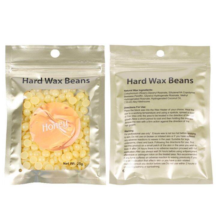 25g-hard-wax-beans-solid-hair-remover-no-strip-depilatory-hot-film-painless-fast-body-hair-remove-for-full-hair-removal-cream