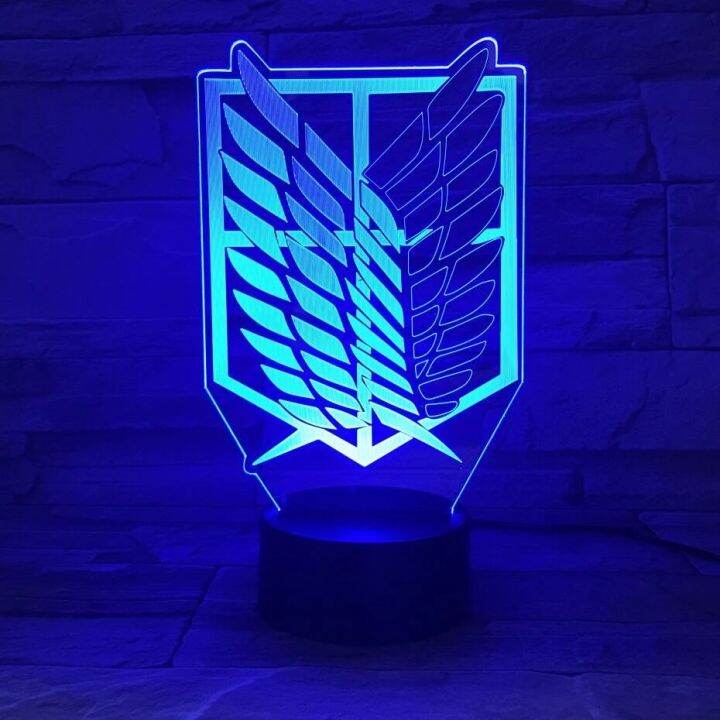 3d-anime-attack-on-titan-night-light-led-logo-children-kids-boys-gift-manga-japanese-anime-bedroom-desk-lamp-shingeki-no-kyojin