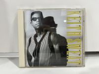 1 CD MUSIC ซีดีเพลงสากล      KEITH SWEAT KEEP IT COMIN    (G3D64)