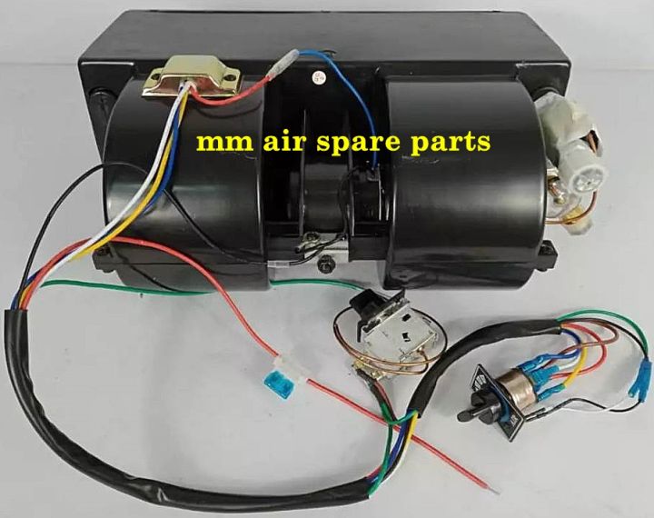 ขายดี-ตู้แอร์-432-แบบฝัง-สำเร็จรูป-24v-หัวเตเปอร์-หัวแฟร์-รูท่อลม-4-รู-อลูมิเนียม-ยกชุด-ตู้แอร์ฝัง-432-000-เตเปอร์-ตู้ฝัง-ตู้แขวน