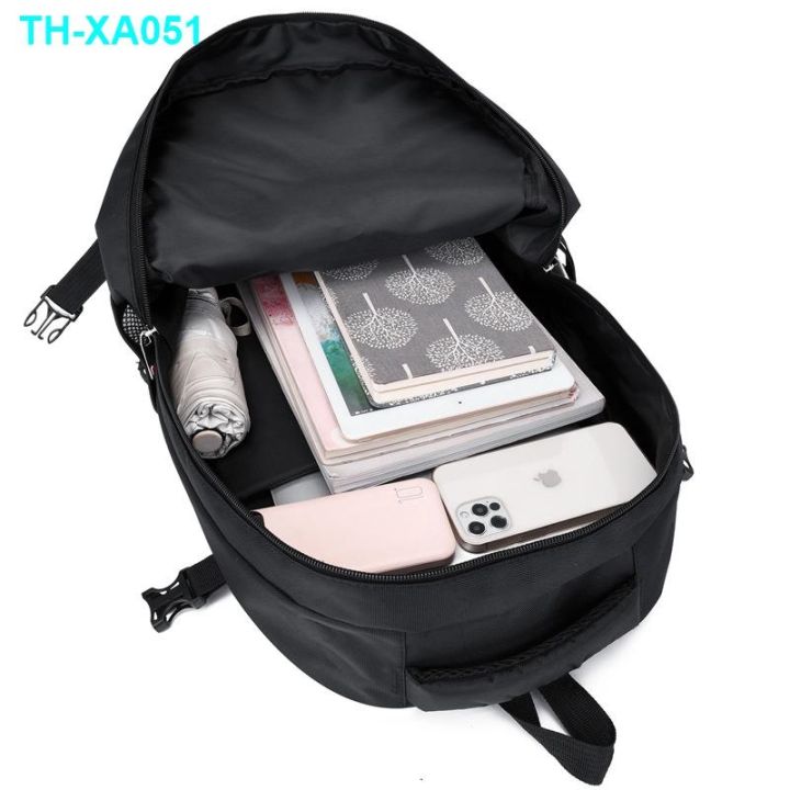 กระเป๋าเป้สะพายหลังผู้ชาย-17-นิ้ว-ของขวัญความจุขนาดใหญ่-กระเป๋าคอมพิวเตอร์ธุรกิจ-กระเป๋านักเรียน