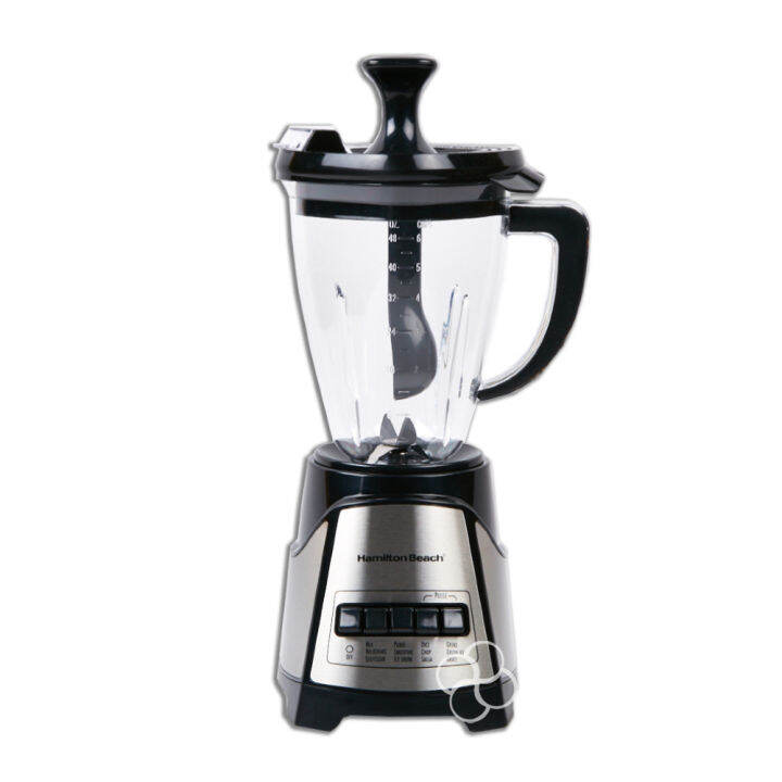 Hamilton 58158PH Beach Multi Blend Blender Lazada PH