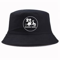 New Summer cap Motorcycle electric car Summer funny Bucket Hat Summer Casual Brand Unisex fisherman hat