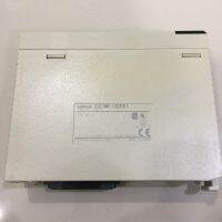 INPUT PORT OMRON CS1W-ID291