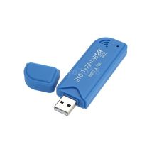 mini usb 2 . 0 tv stick dvb - t+dab+fm rtl 2832 u+r 820 t 2 อุปกรณ์จูนเนอร์รับสัญญาณทีวีดิจิตอล