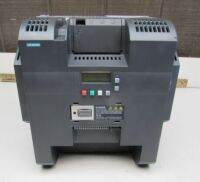 7.5kw 6sl3210-5be31-1uv0 6sl3210-5be27-5uv0 6sl3210-5be25-5uv0 5.5kw ชิ้นส่วนวงจรไฟฟ้าใหม่และดั้งเดิม11kw