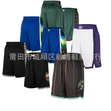 Memphis Grizzlies Shorts - Best Price in Singapore - Oct 2023