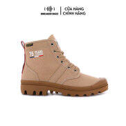 Giày Palladium Pallabrousse 75Th 77348-227-M