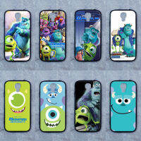 เคส Samsung S4 ลายมอนสเตอร์ ขอบนิ่มหลังแข็ง เคสมืหมีบราวน์ถือเคส Case เคส TPU ขอบนิ่มหลังแข็ง ไม่ขูดตัวเครื่อง ไม่กัดขอบช่วยปกป้องมือถือลูกค้าในระดับดีมาก งามพิมพ์สี สวย คมชัด มีสินค้าพร้อมส่งค่ะ