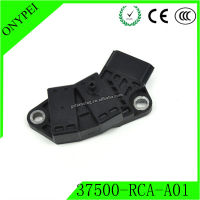 37500-RCA-A01 J5T30871ข้อเหวี่ยงเซ็นเซอร์ตำแหน่งสำหรับ Honda Accord Odyssey Acura MDX RL TL 3.0 37500RCAA01