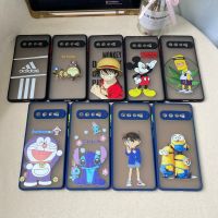 Case Samsung S10plus เคสซัมซุง