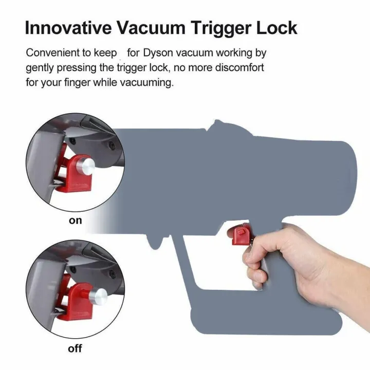 replacement-power-button-with-trigger-lock-for-dyson-v6-v7-v8-v11-v10-v12-vacuum-cleaner-dyson-vacuum-cleaner-trigger-lock-button-replacement-trigger-lock-power-button-for-dyson-v6-v7-v8-v11-v10-v12-v