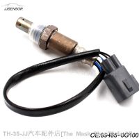 ❐ O2 Oxygen Sensor 89465-0G100 For Toyota 10-13 Land Cruiser Prado GRJ150 1GRFE