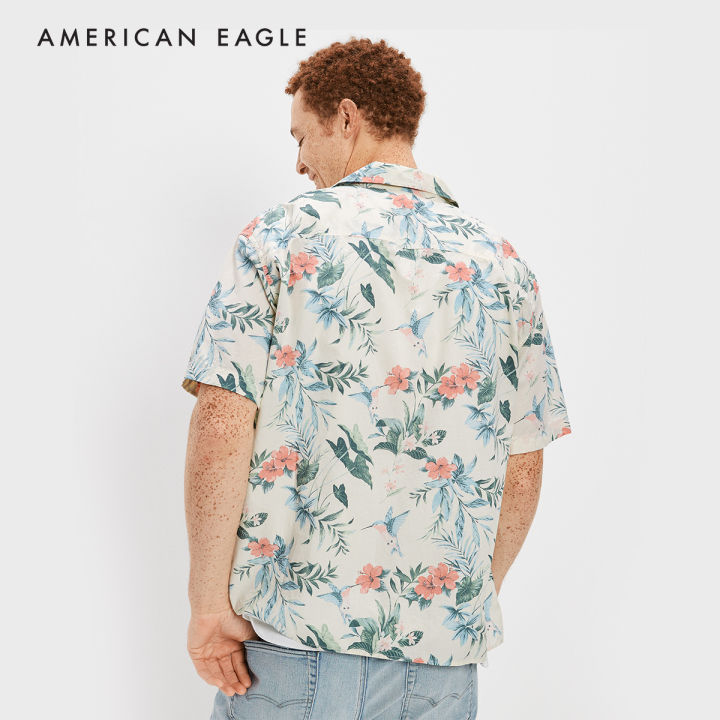 american-eagle-oversized-shirt-เสื้อเชิ้ต-ผู้ชาย-โอเวอร์ไซส์-nmsh-015-5980-100