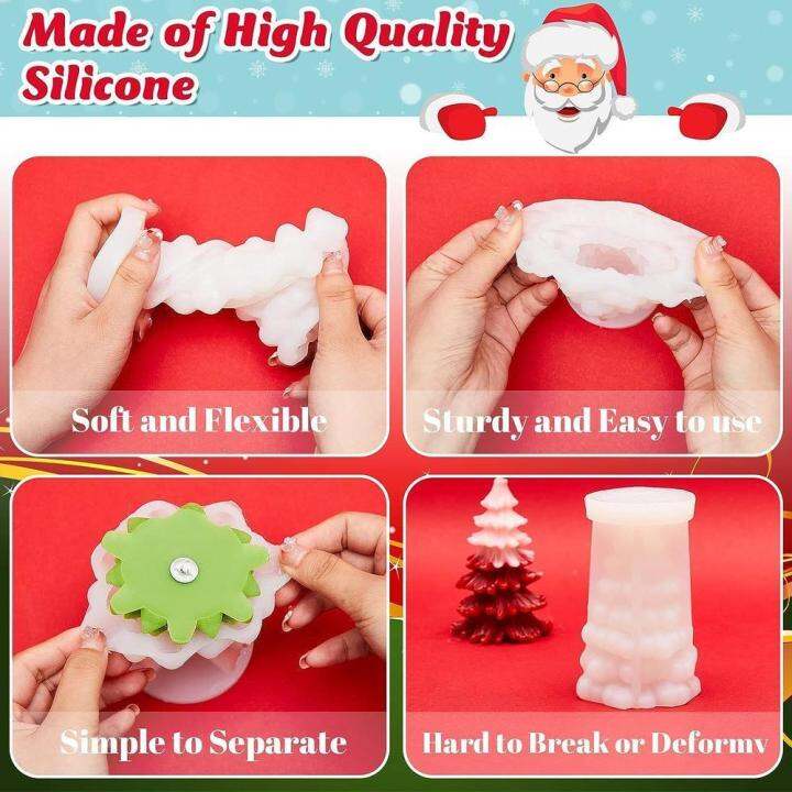 3d-christmas-tree-candle-mold-3d-christmas-tree-candle-mold-xmas-pine-candle-silicone-mold-tree-shaped-candle-mold-candle-making-mold-for-christmas-holiday-candle-molds-festive-candle-making-molds-pin