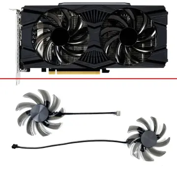 Geforce gtx 2070 on sale price