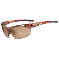 Tifosi Sunglasses แว่นกันแดด รุ่น JET Tortoise (Brown)