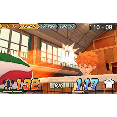 haikyuu-tsunagete-toukei-3ds