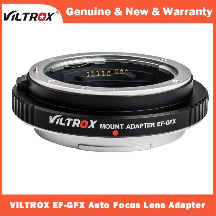 viltrox-ef-gfx-auto-focus-lens-mount-adapter-aperture-control-for-canon-ef-or-ef-s-mount-lens-to-fujifilm-g-mount-gfx-camera