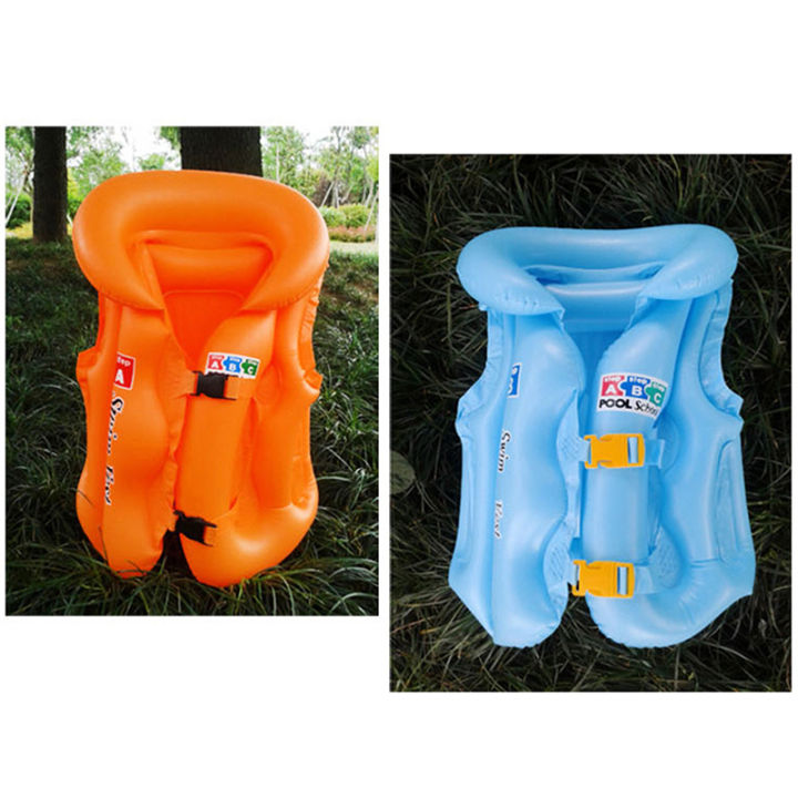 carmelun-แท่นวางห่วงยางสำหรับห่วงยางของเด็กทารก-แพหลอดนิรภัยสำหรับอาบน้ำของเล่นสระว่ายน้ำเสื้อชูชีพ