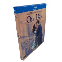 Lovers who love one day a year one day BD Hd 1080p full version love movie Blu ray Disc