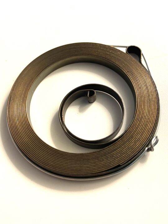 bento-kanto-zomax-รุ่น-cs1700-4010-4020-อะไหล่เลื่อยโซ่-สปริงลานสตาร์ท-ลานสตาร์ท-สปริงสตาร์ท-สปริง-สตาร์ท