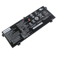 Lenovo แบตเตอรี่ L16L4PB1 Lenovo YOGA 720-13IKB YOGA 730-13IKB (ของแท้)