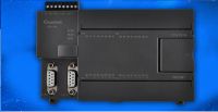 FX2N 20242832 MR 2AD PLC Controller, 2DA อุปกรณ์เสริม, RS232โมดูลสำหรับ MITSUBISHI FX