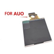 New LCD Display Screen for SONY DSLR A200 A300 A350 Alpha Camera +