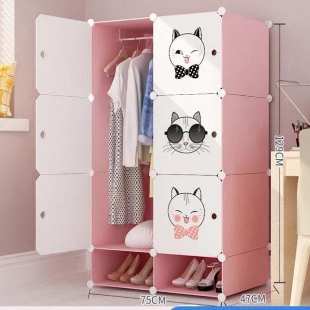 tủ nhựa tủ quần áo tủ nhựa duy tân tu nhua tủ quần áo nhựa tủ nhựa đựng  quần áo tủ nhựa giá rẻ tủ nhựa quần áo tủ quần áo gỗ