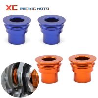 Motorcycle Dirt Bike Rear Wheel Hub Spacer For KTM 125 150 200 250 300 350 400 450 500 525 530 XCW XCFW EXC EXCF EXCW 2008-2021