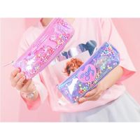 กระเป๋าดินสอ-Milkjoy Candy