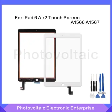 Shop A1566 Lcd with great discounts and prices online - Nov 2023