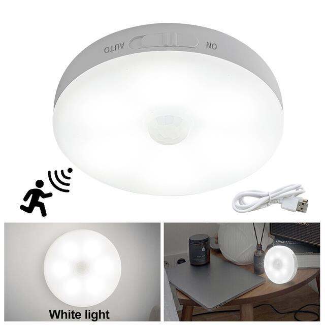 hot-dt-sensor-night-usb-charged-bedroom-round-bedside-lights-stairs-hallway-cabinet-magnetic-base-wall-lamp