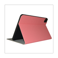 Flip Cover Case for T40S 10.4 Inch Tablet Drop-Resistant T40S Tablet Case Protective Case Tablet Stand