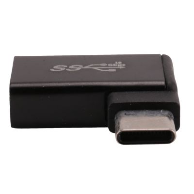 24Bit USB Bluetooth 5.2 Audio Transmitter -Adaptive/LL/HD 40Ms Low Latency Multi-Point Wireless Adapter for Switch