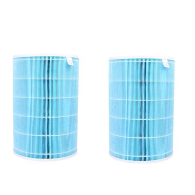 For Replace the Air Purifier 2, 2H, 3H, Pro Filter ProH, F1 HEPA Carbon Filter Accessories