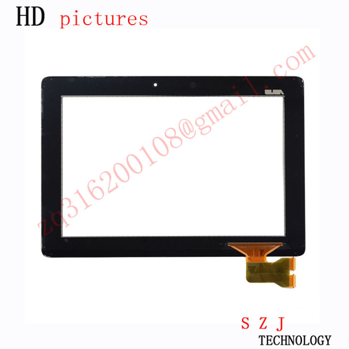 new-10-1-inch-touch-screen-panel-digitizer-for-asus-memo-pad-fhd-10-version-k001-me301-5280n-fpc-1-dedicated-free-shipping