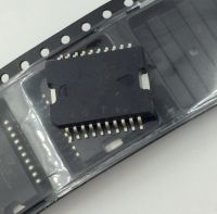 【CW】 1PCS L298P HSOP20 Bridge driver chip In Stock