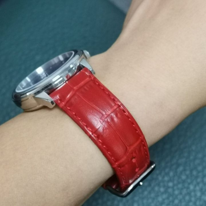 hot-sale-leather-strap-suitable-for-tianwang-fiyta-bracelet-quick-release-gift-box