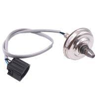 ใหม่ Air การใช้ Ratio Sensor ZJ38 188G1A ZJ38188G1A Oxgen Sensor สำหรับ Ford Mazda