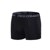 SK051 กางเกงใน คูลแม๊กซ์ สำหรับเล่นกีฬา Coolmax Men Trunk Sportwear