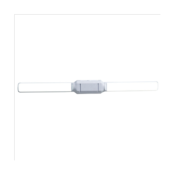 1set-closet-light-led-lighting-under-the-cabinet-adjustable-beam-rotation-strip-lamp-white