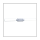 1Set Closet Light-LED Lighting Under the Cabinet Adjustable Beam Rotation Strip Lamp White