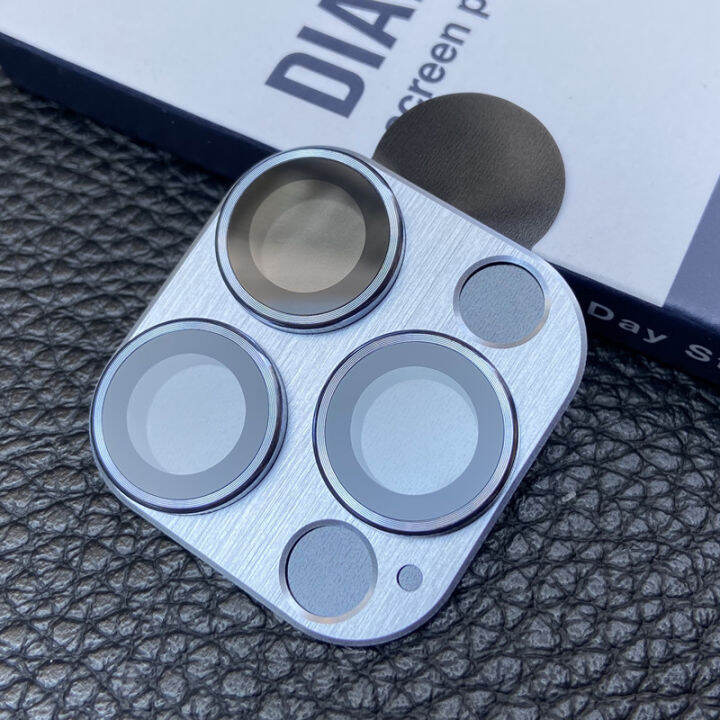 camera-lens-full-cover-protective-metal-ring-glass-for-iphone-13-12-pro-max-13mini-12mini-13-pro-max-back-lens-protector-case
