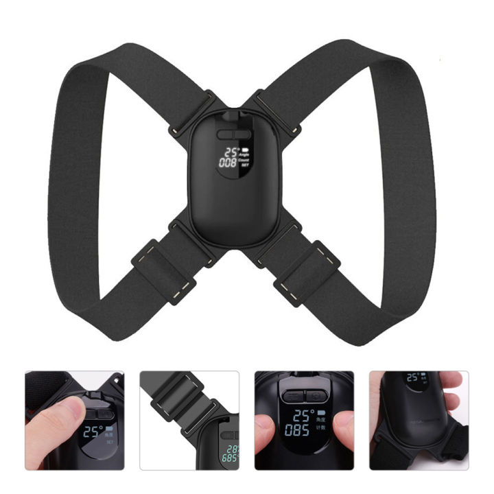 smart-adjustable-anglel-posture-corrector-hunchback-posture-ce-corrector-shoulder-training-belt-correction-spine-back-suppor