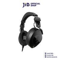 HEADPHONE (หูฟัง) RODE NTH-100 PROFESSIONAL OVER-EAR (BLACK)