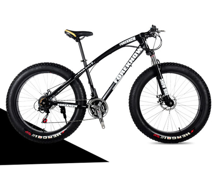 cj-จักรยานล้อโต-26-นิ้ว-x-4-0-mountain-bike-รุ่น-gtwing-ชุดเกียร์-7-sp-ดิสเบรคหน้าหลัง-10144