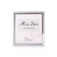 RK ☝Dior Miss Dior Eau De Parfum 5ml.ღ